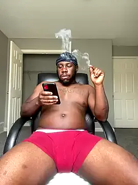 DaBiggestBBC5 Image 12