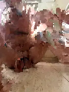 DaddybearVLC Image 16