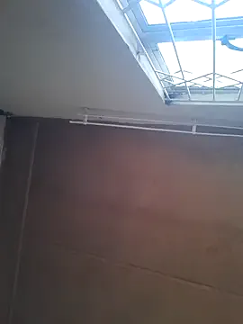 daddysgirly20 Image 10