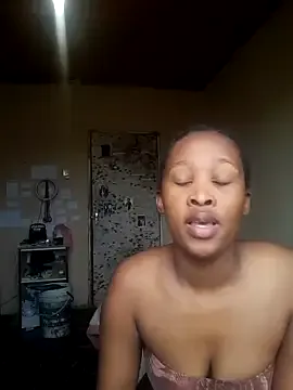 daddysgirly20 Image 14