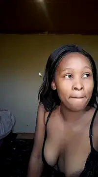 daddysgirly20 Image 4