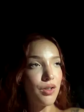 Daddyslut2_0 Image 4