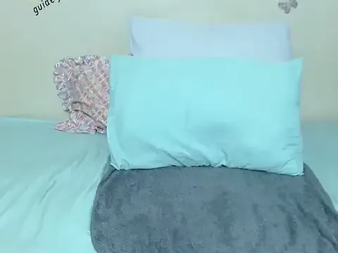 DairyQueen2 Image 17