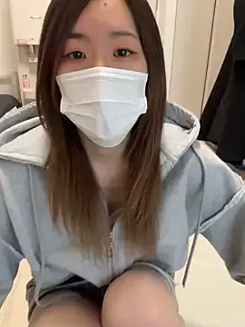 daiyo_kai_Gutara's Thumb Image