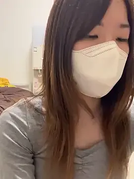 daiyo_kai_Gutara Image 10