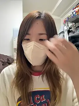 daiyo_kai_Gutara Image 12