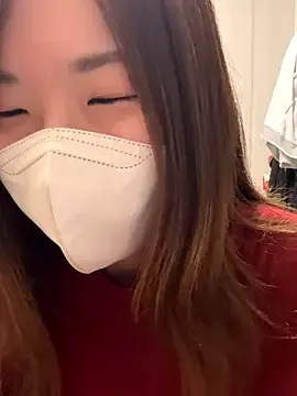 daiyo_kai_Gutara Image 13