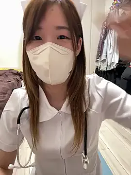 daiyo_kai_Gutara Image 15