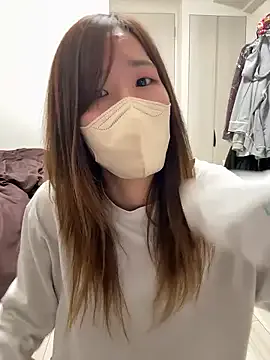 daiyo_kai_Gutara Image 16