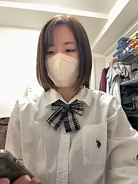 daiyo_kai_Gutara Image 17