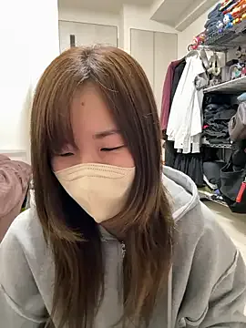 daiyo_kai_Gutara Image 18