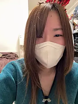 daiyo_kai_Gutara Image 19