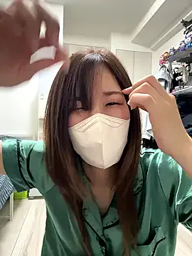 daiyo_kai_Gutara Image 2