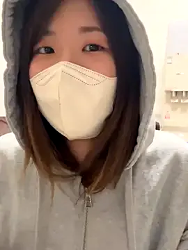 daiyo_kai_Gutara Image 3