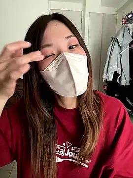 daiyo_kai_Gutara Image 4