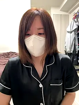 daiyo_kai_Gutara Image 5