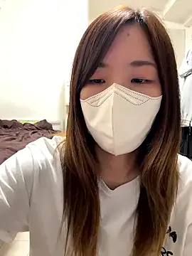 daiyo_kai_Gutara Image 9