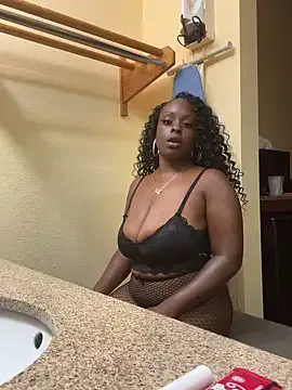 DancingLemonade Image 5