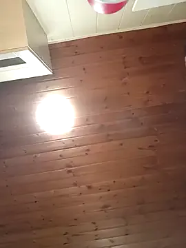 Daniela92@xh Image 12