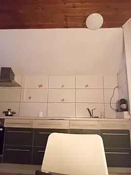 Daniela92@xh Image 15