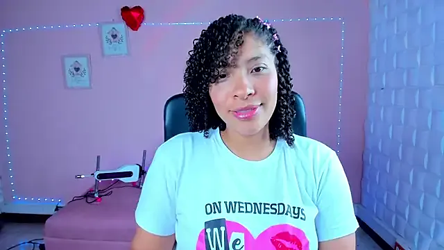 DannaBerry's Thumb Image