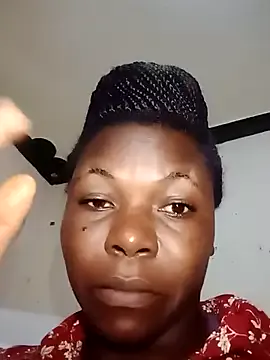 Danny_lady's Thumb Image