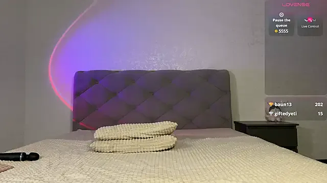 DariaMalkova Image 2