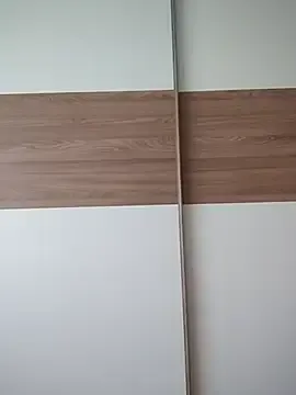 Dark_Angel_22 Image 10