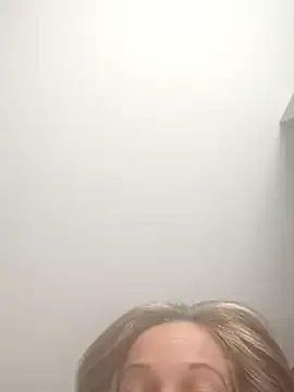 Dark_Angel_22 Image 13