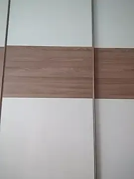 Dark_Angel_22 Image 4