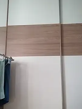 Dark_Angel_22 Image 6