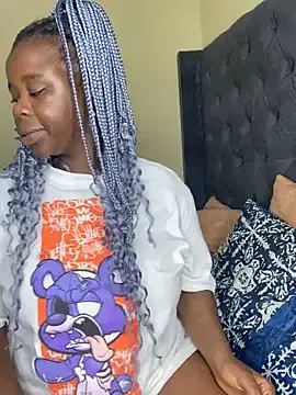 DarkBerry87 Image 12