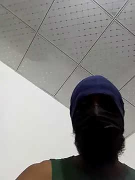 Darkchocosl8 Image 18