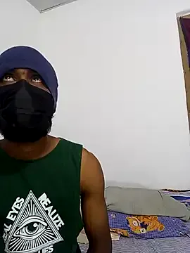 Darkchocosl8 Image 9