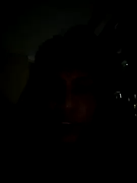 DarlingJenny22 Image 18