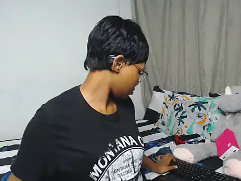 DarrkDeeva68's Thumb Image