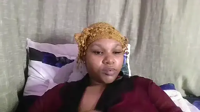 DarrkDeeva68 Image 10