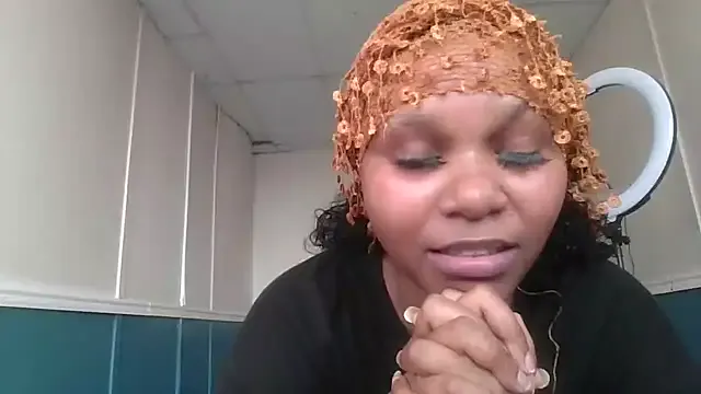 DarrkDeeva68 Image 13