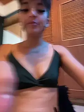 DayanaDG's Thumb Image