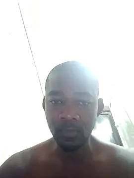 delacream1's Thumb Image