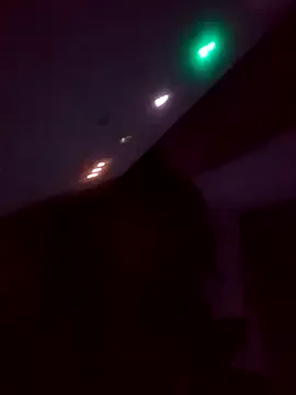 devine_TATAS's Thumb Image