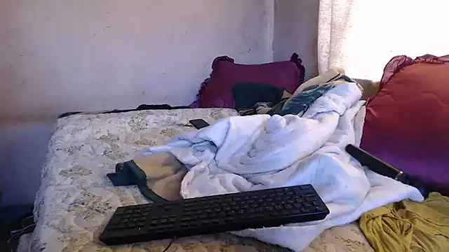 devine_TATAS Image 14