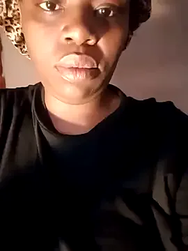 devine_TATAS Image 6