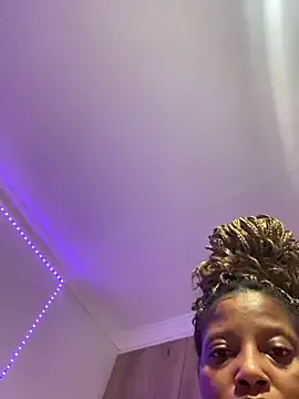 Diamondpussy97 Image 12