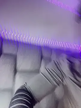 Diamondpussy97 Image 19