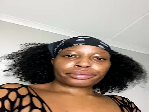 Diamondpussy97 Image 3