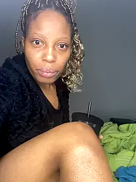 Diamondpussy97 Image 7