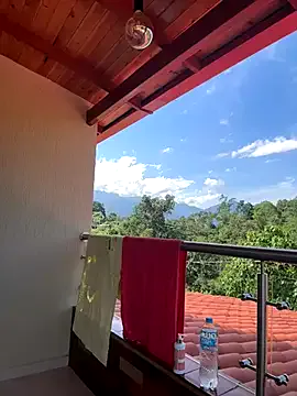 DIANITA_1988 Image 18