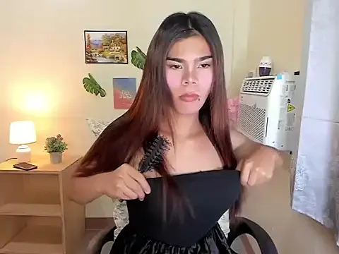 dianne_swift Image 8