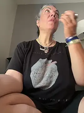 dieseldame1313 Image 14